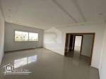 À louer un appartement S3 non meublé à cité Erriadh 1