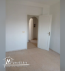 appartement a vendre s+2  4eme etage a el mourouj1