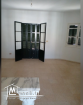 appartement a vendre s+2  4eme etage a el mourouj1