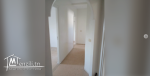 appartement a vendre s+2  4eme etage a el mourouj1