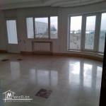 Villa vue mer au Berge du lac 1