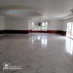 Villa vue mer au Berge du lac 1