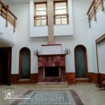 Villa vue mer au Berge du lac 1