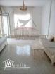 Appartement meublé à sidi salem Bizerte