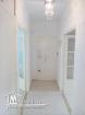 Appartement meublé à sidi salem Bizerte