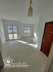 Appartement s+3 à agba tuniS
