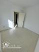 Appartement s+3 à agba tuniS