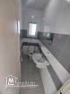Appartement s+3 à agba tuniS