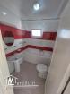 Appartement s+3 à agba tuniS