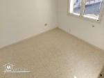 Appartement s+3 à agba tuniS