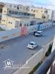 Appartement s+3 à agba tuniS
