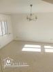 Appartement s+3 à agba tuniS