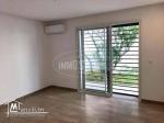 Location appartement S2 au rez-de-chaussée