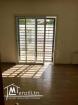 Location appartement S2 au rez-de-chaussée