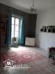 A Vendre Appartement S+2 Centre ville