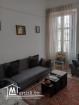 A Vendre Appartement S+2 Centre ville