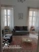 A Vendre Appartement S+2 Centre ville