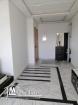 Appartement haute standing S+2 à Monastir