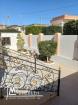 Villa à Sfax