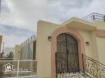 Villa à Sfax