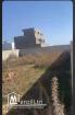 terrain 150 m2