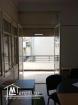 Appartement Local Bureaux 150 m2