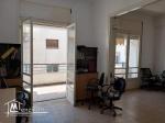 Appartement Local Bureaux 150 m2