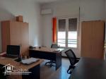 Appartement Local Bureaux 150 m2
