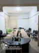 Appartement Local Bureaux 150 m2