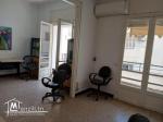 Appartement Local Bureaux 150 m2