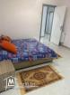 A Louer pour l'année scolaire un appartement S2 meublé situé à Hammem sousse lbhayer