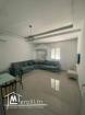 A Louer pour l'année scolaire un appartement S2 meublé situé à Hammem sousse lbhayer