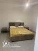 A Louer pour l'année scolaire un appartement S2 meublé situé à Hammem sousse lbhayer