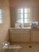 A vendre un appartement S2 à Cite Erriadh 1