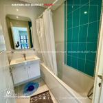 Appartement S +2 à Yasmine Hammamet