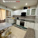 Appartement S +2 à Yasmine Hammamet