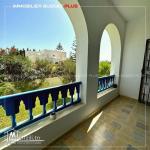 Appartement S +2 à Yasmine Hammamet