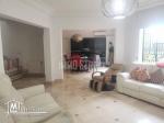 Location villa S5 à Marsa Ennassim