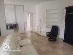 Location villa S5 à Marsa Ennassim