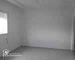un appartement  à ennkhilet Rue AlJawhara
