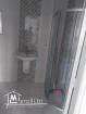 un appartement  à ennkhilet Rue AlJawhara