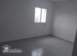 un appartement  à ennkhilet Rue AlJawhara