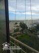 appartement manar 2