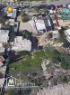 A vendre terrain de 400 m2 à   Megrine