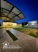 Une magnifique villa S+3 de haut standing
