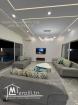 Une magnifique villa S+3 de haut standing