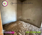 villa inachevée à vendre sahloul hammam sousse