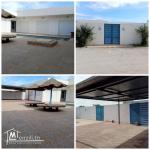 Villa à vendre Bouficha