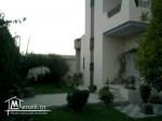 Villa rue de mahdia km 8