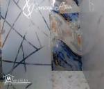 A VENDRE DES APPARTEMENT S2 DE HAUT STANDING A KANTAOUI